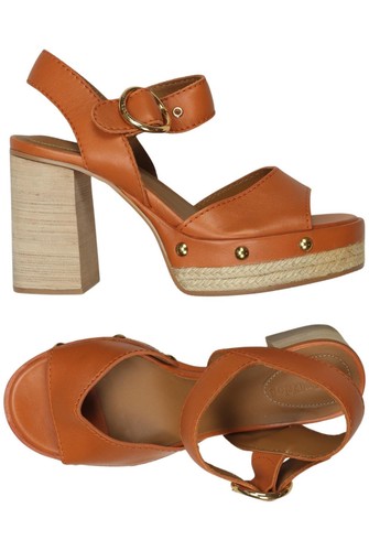 See chloe sandalen - by,