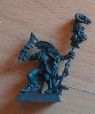OldHammer- Warhammer Fantasy