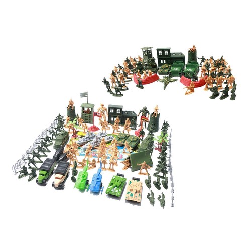 Armee fahrzeuge soldaten - armee,