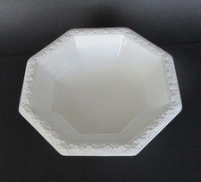 Rosenthal CLASSIC ROSE Serie Maria;  Schüssel, Schale; Dm.: ca 24cm. H.: ca 6 cm