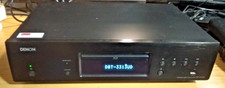 Denon DBT-3313 UD Multi-Player