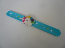 Kinderschmuck Modeschmuck