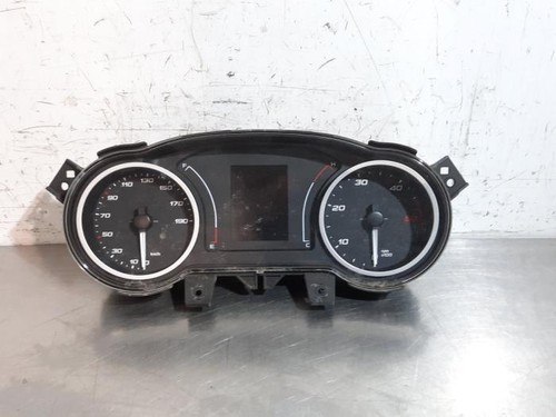 Tacho kombiinstrument km - kombiinstrument,