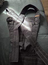 Marsupi Babytrage Classic M
