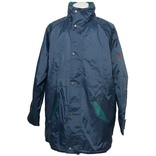 Regatta segeljacke herren - regatta,, segeljacke,