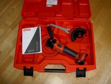 Hilti-AG4S-22 NURON