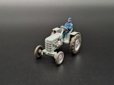 Wiking 1:87 877 Landwirtschaft