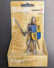 Schleich Ritter 70005