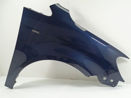 Touran original - vw,