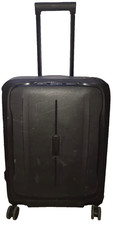 Samsonite essens trolley - samsonite,