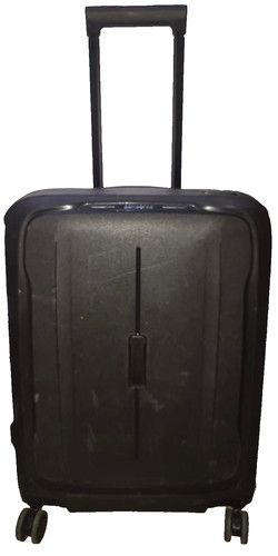 Samsonite essens trolley - essens,