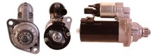 Lucas LRS02394 Starter for