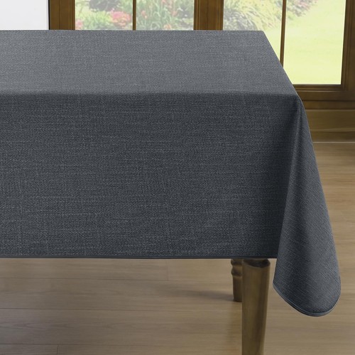 Romanstile wachstuchtischdecke - romanstile,