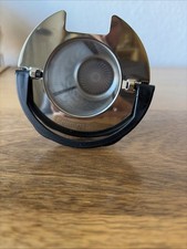 WMF Küchenminis 1l Teekocher