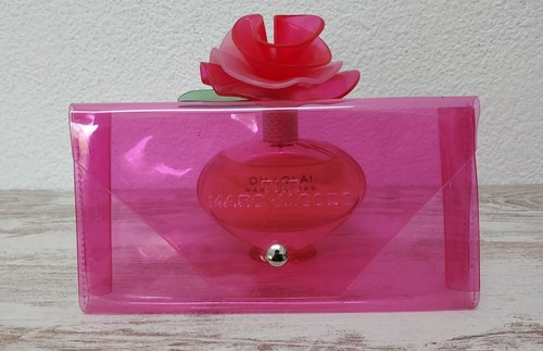 Lola marc jacobs - oh, lola!