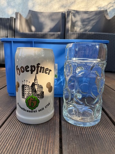 Großes sammlerkonvolut - großes,