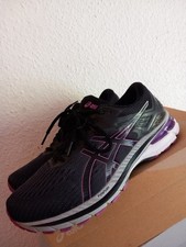 Asics GT2000 Gore Tex Damen Laufschuhe Grösse 43.5