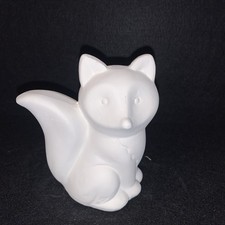 SPARDOSE KERAMIK SPARKASSE