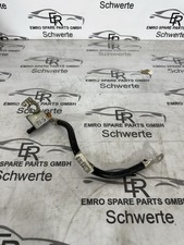 0199000031 8K0915181E Audi A4