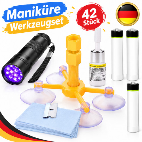 Windschutzscheiben glas - windschutzscheiben,