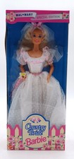 1994 Country Bride Barbie