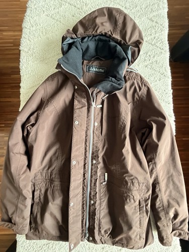 Schöffel venturi outdoorjacke - venturi,