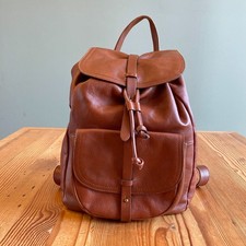 Madewell $228 Honey Brown