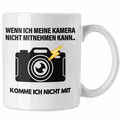 Trendation fotografie - trendation,