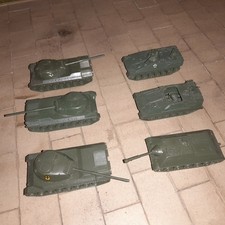 Roskopf/RMM Militär Konvolut