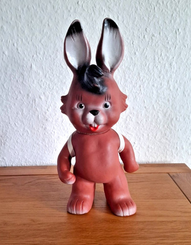 Ddr osterhase - ddr,