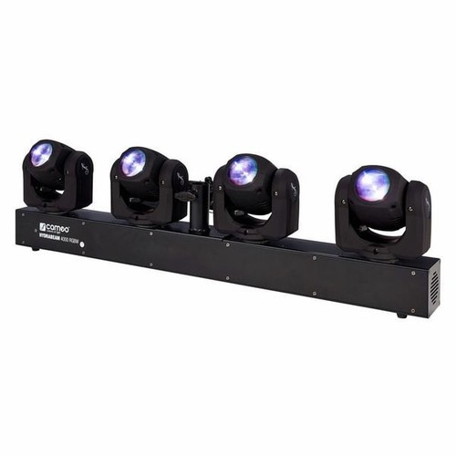 Cameo hydrabeam 4000 - hydrabeam,