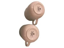 SELTMANN WEIDEN Kaffeetasse