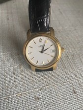 herren armbanduhren gebraucht