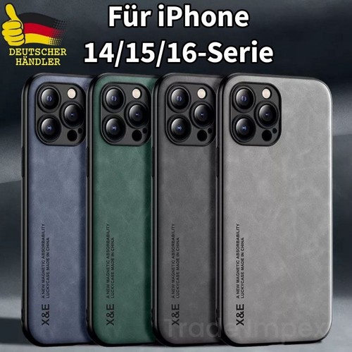 Handy hülle für iphone - hülle,