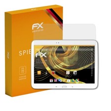 2x Schutzfolie für Samsung