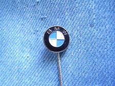 Anstecknadel BMW Bayerische
