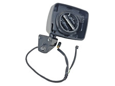 Mercedes Benz W463 G Klasse