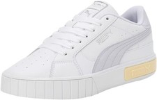 PUMA Damen Sneaker Cali Star