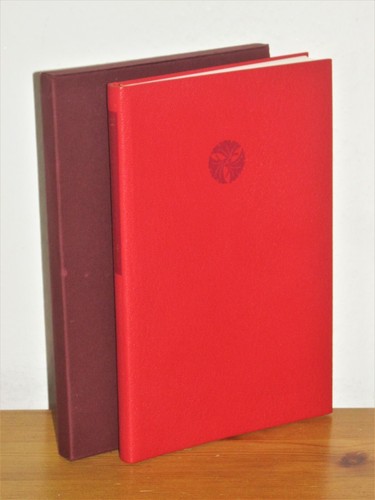 Siegfried unseld goethe - unseld, und