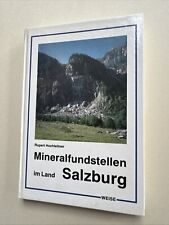 Rupert Hochleitner -