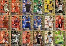 Topps Bundesliga Sticker