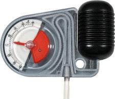 HP Frostschutzprüfer