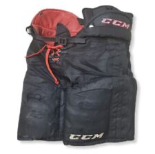 CCM RBZ Eishockey Hose Youth XL, starke Gebrauchsspuren