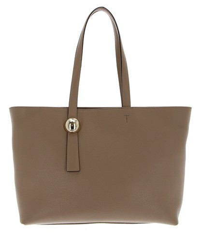 Furla sfera tote bag - furla,