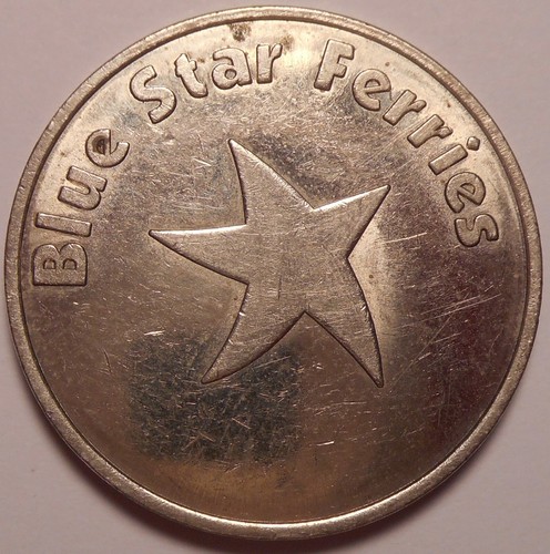 Griechenland - griechenland,,