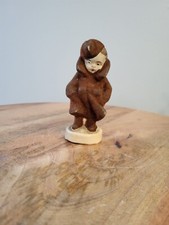 Soldier Figure WW2? VIN?