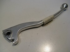 Bremshebel Bremsgriff Yamaha YBR 125, RE05, 07-09