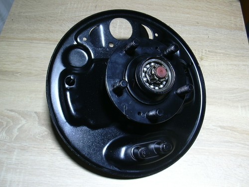 Bmw 319 321 325 326 - 319, 327