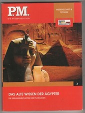 P.M. Die Wissensedition - Das