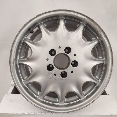 Mercedes 129 w129 zoll - sl,